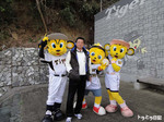 11026vol38-8.jpg